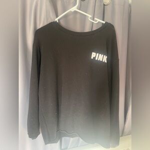 Crewneck